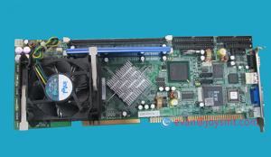 China BOARD COMPUTER AS SINGLE J48010021B FOR SMT SAMSUNG machine wholesale