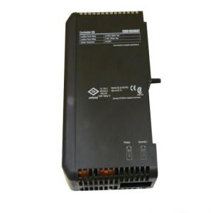China VE4003S2B6 DeltaV 16 Channel 4 - 20mA Analog Input Cards wholesale