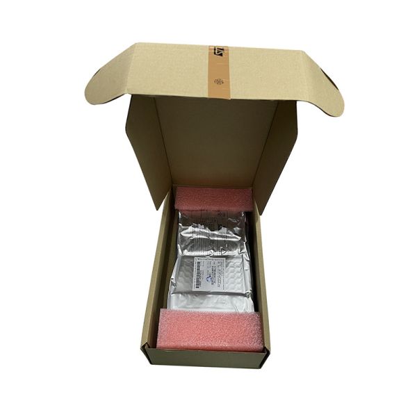 SM320LF2407APGEMEP Microcontrollers And Embedded Processors IC MCU FLASH Chip 16BIT 64KB FLASH 144LQFP