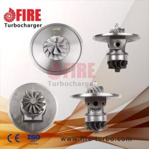 K29 Turbo Cartridge Core 53299887131 51.09100-7761 With D2866LF Euro5 Engine