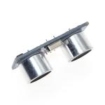Ultrasonic Distance Measuring Transducer Sensor