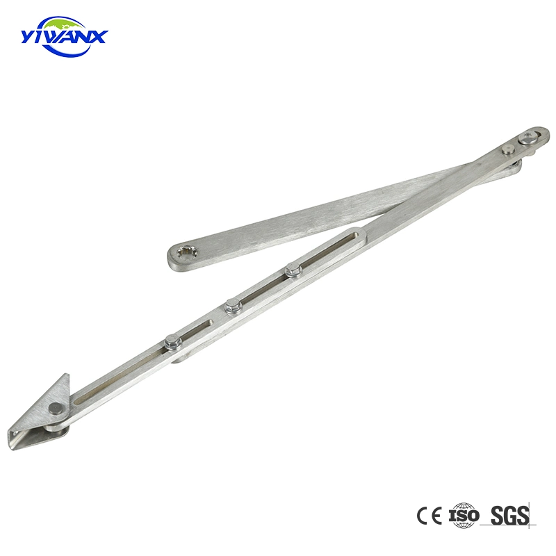 Remote Control Automatic Swing Door Opener (SW200)