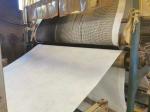 Modern Design 3D Composite Drainage Geonet with Super Drainage Capacity from