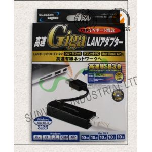 Buy cheap Personalized USB Electronics Packaging Boxes , Plastic Clamshell Packaging from wholesalers