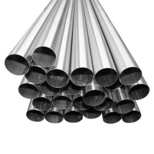 China SS34-M3/57T on sale
