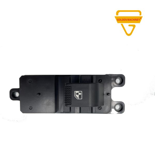 1620266552 POWER WINDOW SWITCH For Changan CS35
