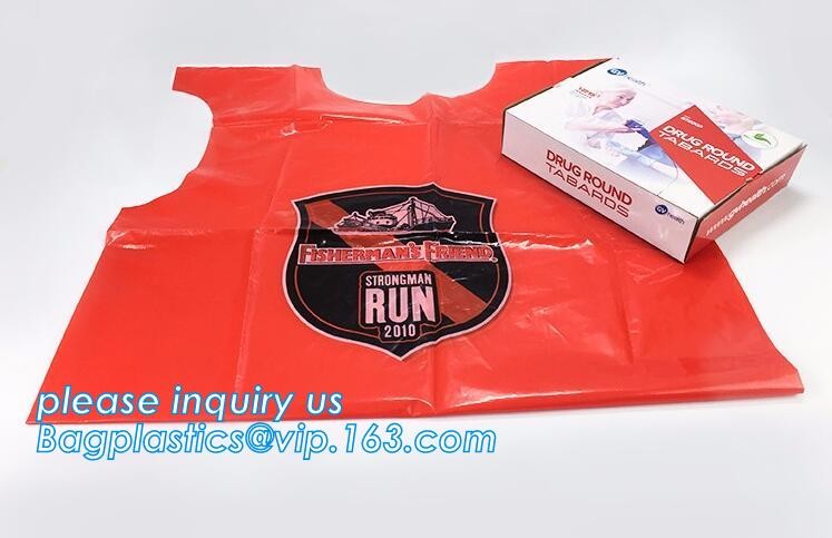 Disposable Portable Medical Emesis Bags, Disposal Waterproof Airsickness Vomit Emesis Bag, Pack Emesis Bag,