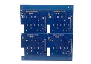 FR4 Printed Circuit Board