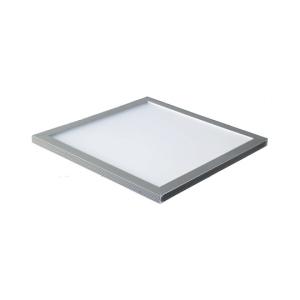 DC 12V Constant Voltage LED Panel Light | G-PLCV series