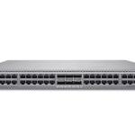 LACP QoS SNMP L3 Managed Switch QFX5120-48Y-AFO2 Networking Switch