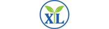 China Guangzhou Xinlin Fire Fighting Equipment Co., Ltd. logo
