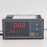 High-Speed Thermal Instrument Control Instrument with Single Channel Input UBSWY