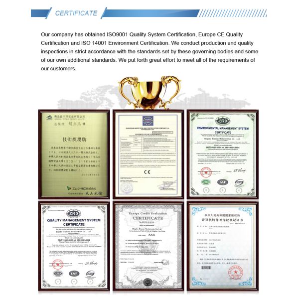 800*580*1750mm Self Service Car Wash Machine With Shampoo Consumption Of 4ml/Min