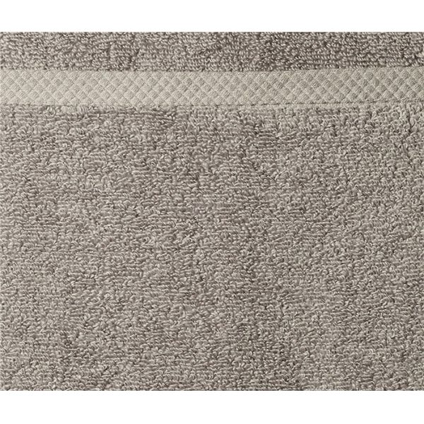 100% Cotton Soft Thick Absorbency and Durability Quick Dry Bath Towels