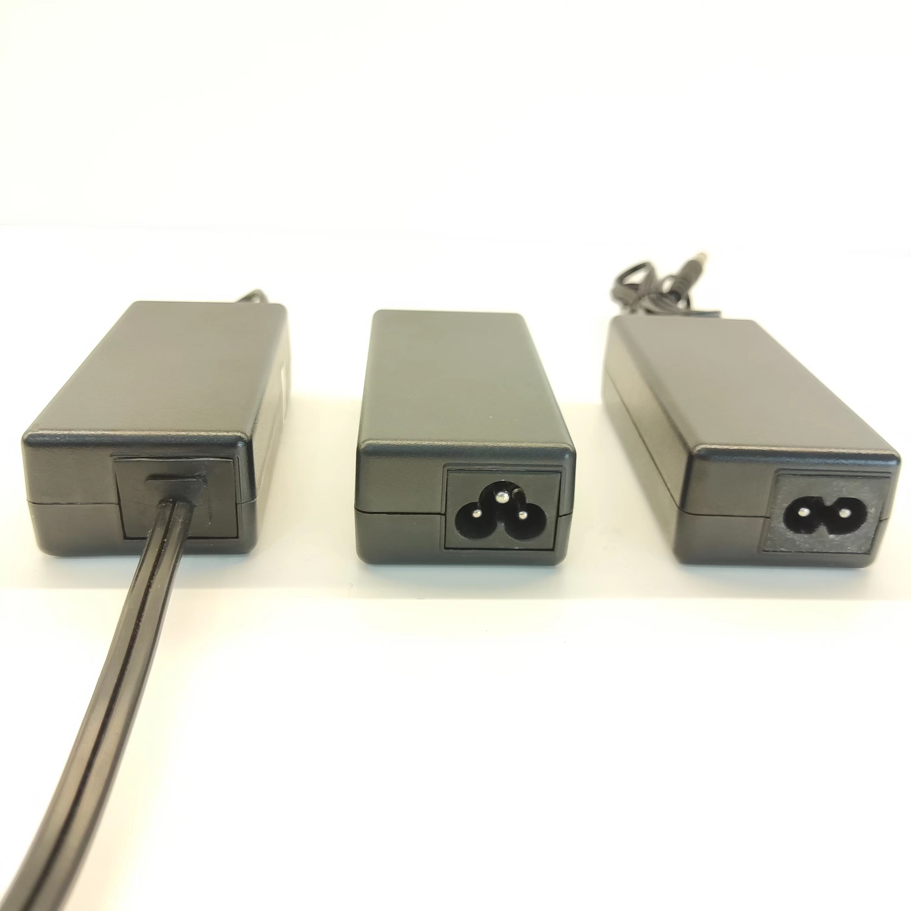 24V 6.25A Desktop Power Adapter 150W Switching Adapter Power Supply