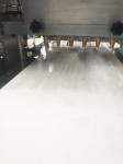 Crisp Chocolate Chip Wire Cut Cookie Machine Automatic Extruding