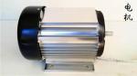 Torque Wrench Type Lubricating Oil Test Machine Accurate Display Of Force Value