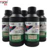 Buy cheap Flexible Low Smell Curable Uv Screen Ink Uv Resistant Inkjet Ink For Epsonn from wholesalers