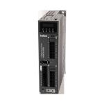 Coolmay Servo PLC All In One 0.05KW - 0.4KW Single Phase AC220V Transitor
