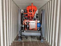 water drilling rig.jpg