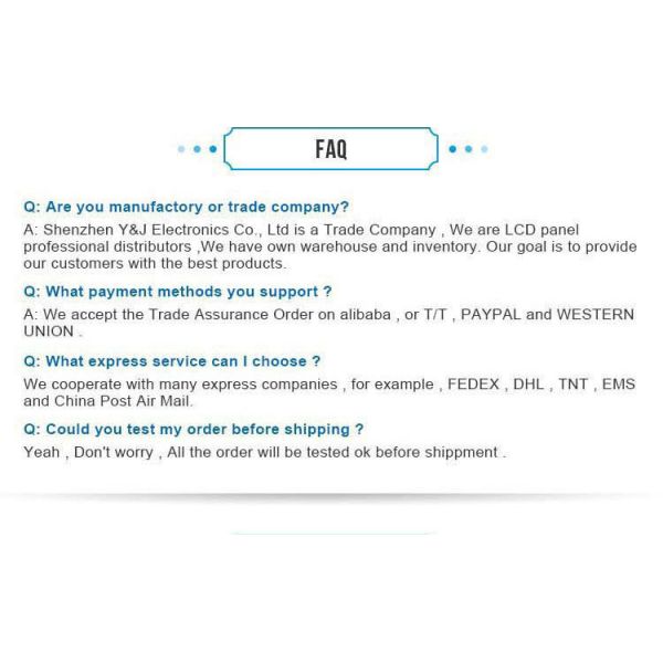 Membrane Keypad Switch DA41 Good quality and Nice Price