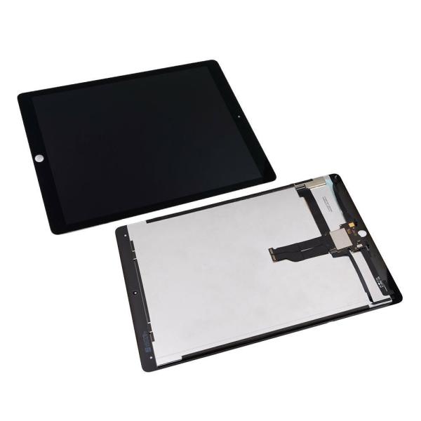 Quality Ipad Pro 12.9 1st Gen Screen Replacement Touch Flex IC Connector for sale