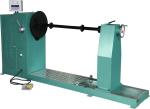 Transformer Coil Lv Winding Machine For 10 To 11ookv Insulators Transformer