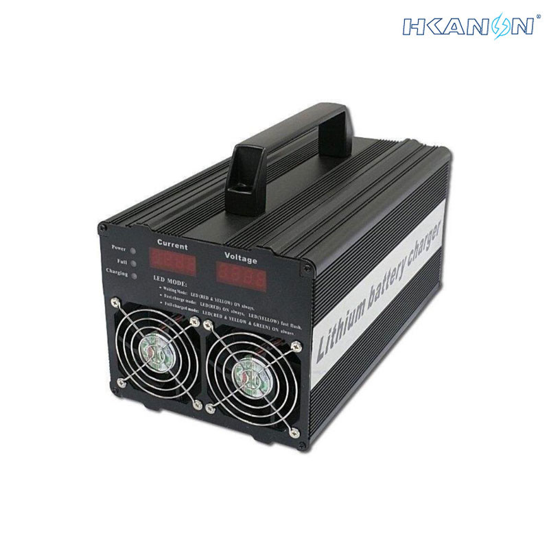 Long Cycle Life Deep Cycle Golf Cart Battery 400Ah High Discharge Rate