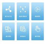USB Interface Color Matching Software With Color Correction