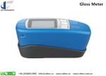 JJG 696 Conformed Gloss Meter Surface gloss measurement tester for paint and