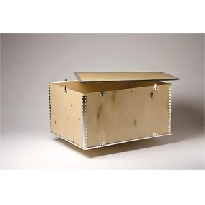 30000mm Machining CNC Bending Service Plasma Cutting Cnc Tube Bending