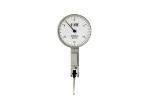 China 0.03&quot; Precision Dial Test Indicator .0005&quot; Graduation wholesale