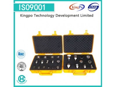 Go No Go Gauge To Check Dimensions Smin , Thread Plug Gauge 7006-29B-2、E26 GAUGES/E27 GAIGE