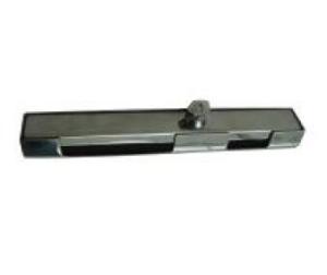 OUTBOARD ENGINE LOCK MARINE BOAT