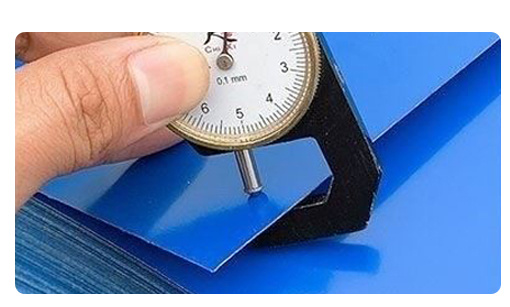 0.5mm PPGI Steel Coil with Excellent Corrosion Resistance Hot Dipped Galvanized and Customizable Colors