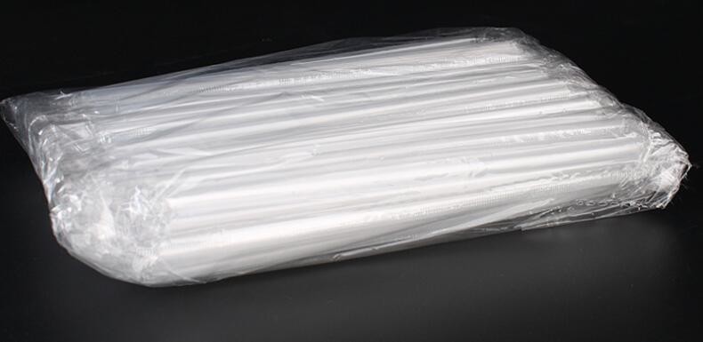 bulk colorful disposable wholesale drinking biodegradable paper straw,food grade paper straw disposable biodegradable pa