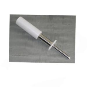 China test probe 11 with 50N force,test probe with force wholesale