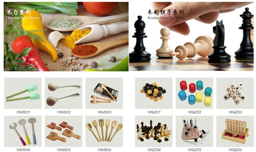 Beautiful high quality family atmosphere Christmas tree decorations