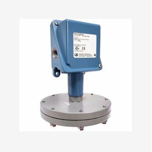 China NPTF Differential Pressure Controller H100k-540 Differential Pressure Switches wholesale