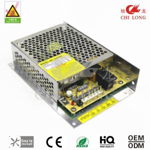 China 47~63Hz Pinball Machine Arcade Game Power Supply Lightweight Anti Corrosive on sale