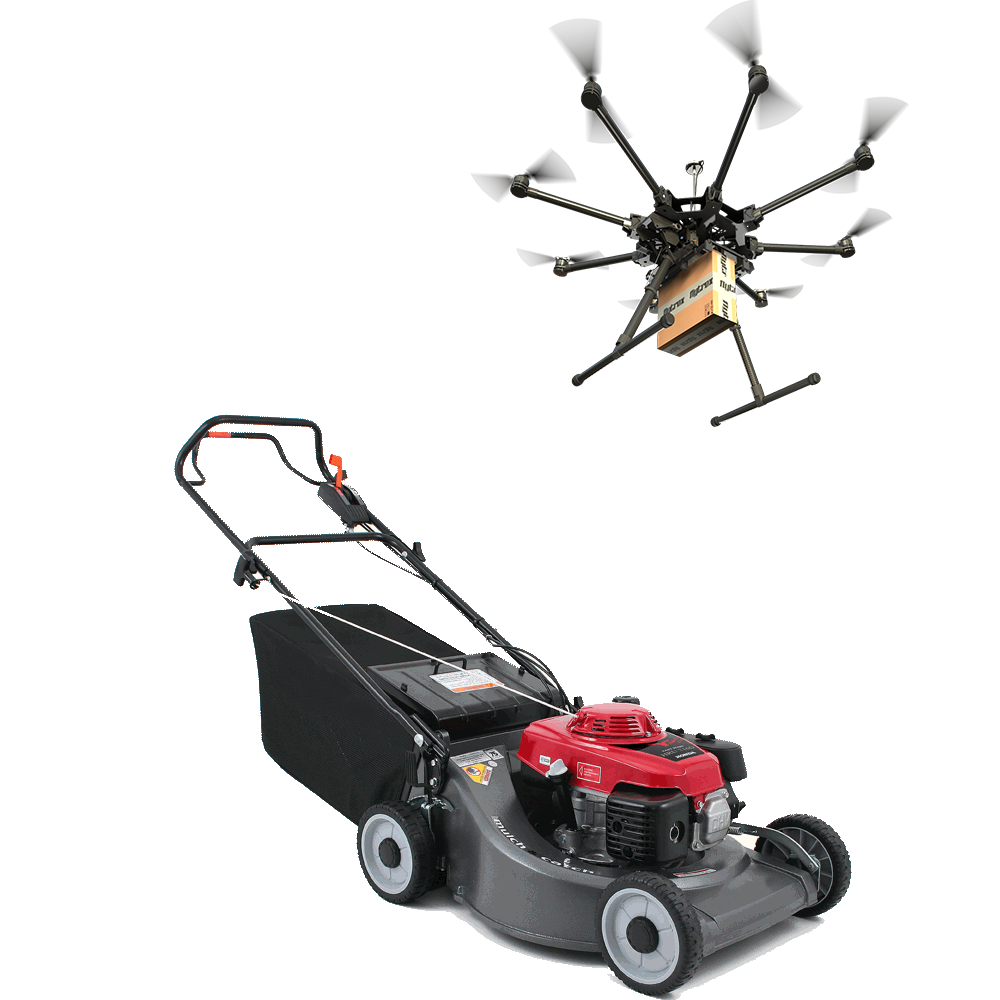 Original JYQD-V8.3E BLDC Motor Driver with 12V-36VDC Input 15A Maximum Current and 0-5V Speed Control