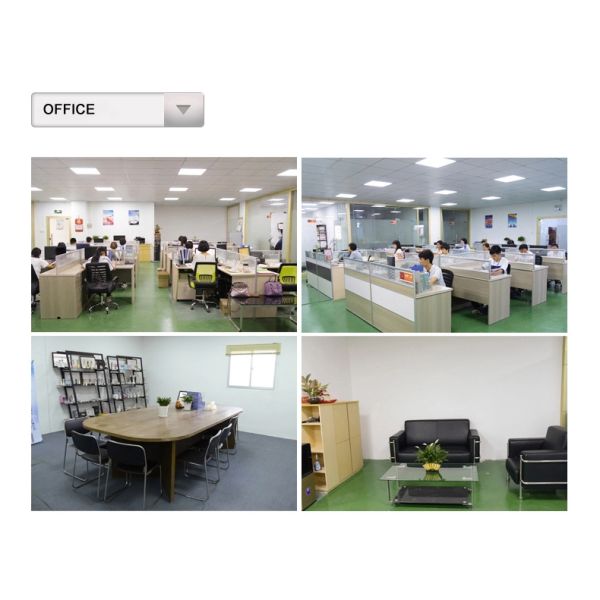 25W-39W Infrared Hair Straightener Ultrasonic LCD Display Hairs Flat Iron Ceramic