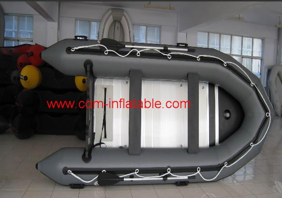 Quality rigid boats used / inflatable boat pvc boats for sale/inflatable boats china for sale
