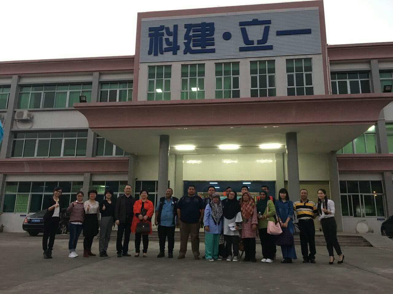 ISO Qualified Hardness Testing Machine , Metal Digital Hardness Tester