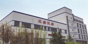 Lanry Instruments (Shanghai) Co., Ltd.