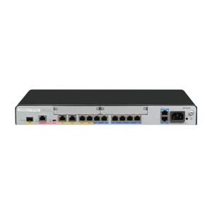 China Huawei AR2240C Gigabit Enterprise Router Wireless With VPN Function wholesale