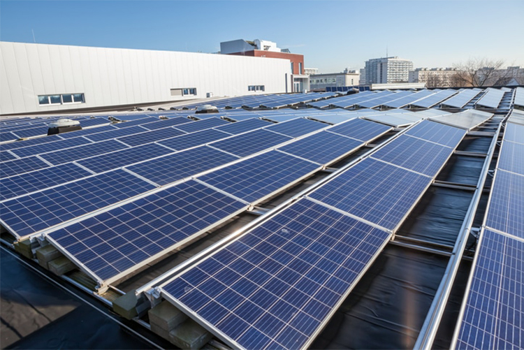 170wp 180wp 190wp 200wp Solar Panel 12 Years Workmanship for Solar Energy System