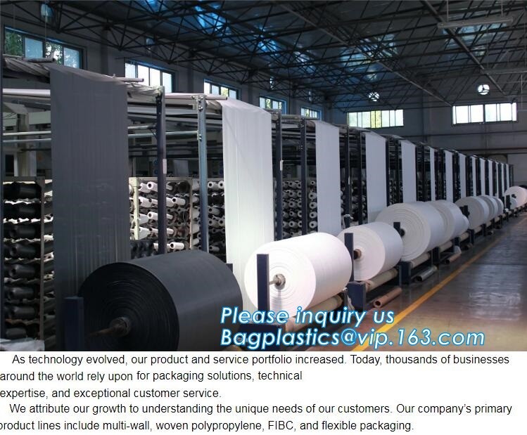 customizable PP u-panel baffle big bag /coated white woven PP jumbo bag/ventilated 4 panel baffle bag/all colors availab