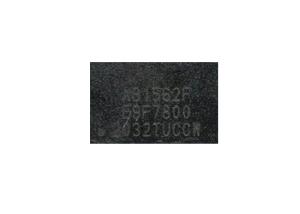 35db BT Audio SoC Chip AB1562F BT 5.2 Dual Mode Chip Noise Reduction