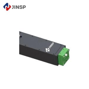China Linear Array CMOS OCT Imaging Spectrometer Optic Spectrometer 2048pixels wholesale